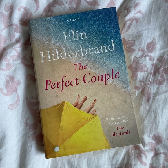 💌SOLD💌 - Picture 1 of 4